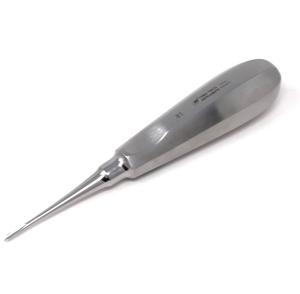 <b>Dental</b> Tooth Extraction Elevator Apical Root Tip Extractor Luxating Elevators <b>dental</b> Elevators <b>dental</b>, set surgical instruments - Product Image 6