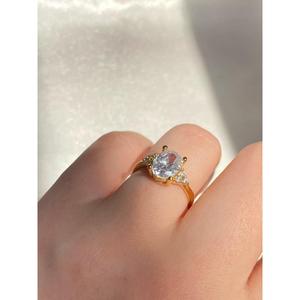 Anello Diana - Product Image 1