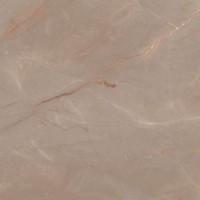SERENA ONYX BLANC 600x600mm Meilleures carreaux en grès cérame numérique vitrifié en surface polie par Novac Ceramic en qualité supérieure