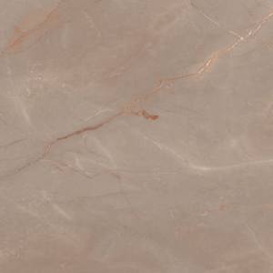 SERENA ONYX BLANC 600x600mm Meilleures carreaux en grès cérame numérique vitrifié en surface polie par Novac Ceramic en qualité supérieure - Product Image 2