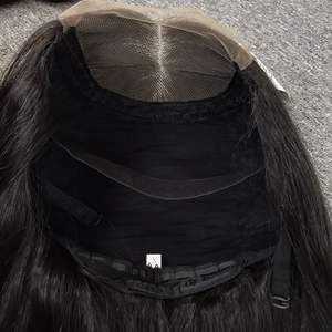 Vente en gros d'extensions de cheveux vierges 100% de haute qualité, grand stock, perruque droite en os, cheveux bruts vietnamiens de couleur claire - Product Image 2