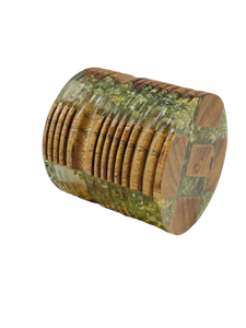 Brûleur d'encens haute efficacité OEM ODM Logo personnalisé Design amour Modèle ange Décoration intérieure Cadeaux Fournisseur en gros - Product Image 3