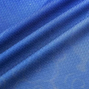 Training And Sports Wear Soccer Uniforms New <b>Model</b> Latest Printing Customized Logo & Team Name Soccer Uniform Set - Product Image 5