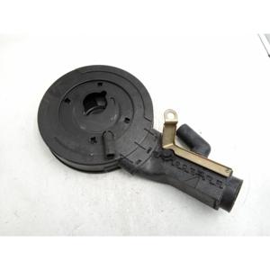 BOÎTE DE FILTRE À AIR FIAT Uno 1ère Série (83>89) 5940938 Essence - Product Image 6