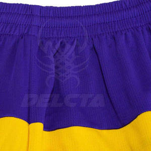 Ropa deportiva hecha en Pakistán para hombre, uniforme de baloncesto, uniforme de baloncesto liso personalizado a bajo precio - Product Image 5