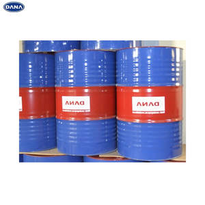 Aceite de motor Mineral para automóvil, lubricante de alta resistencia SAE 20W50, protección más larga, fabricante al por mayor - Product Image 5