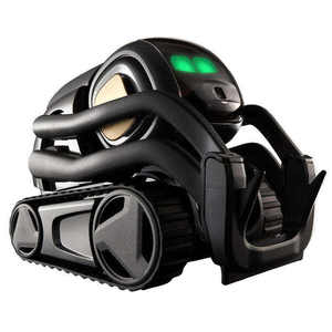 VENTES DE l'Assistant vocal interactif intelligent Robot, NOUVEAU DESIGN 2026, Compagnon de bureau IA à succès rapide - Product Image 3
