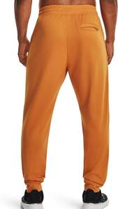 Pantalones Cortavientos de Nailon a la Moda, Cintura Media, Antiarrugas, Estilo Deportivo Informal, Corte Recto, Tallas Grandes, Impermeables 2025 - Product Image 2