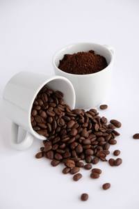 Granos Arábica 100% Café Arábica Variedad - Product Image 6