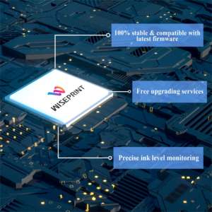 Cartucho de Tinta Compatible con <span class=keywords><strong>Brother</strong></span> LC426 LC426XL LC 426 XL, Color Premium Completo para MFC-J4335DW MFC-<span class=keywords><strong>J4340DW</strong></span> MFC-J4535DW - Product Image 5