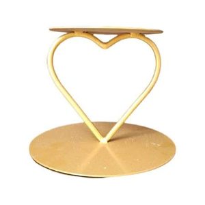 <b>Cake</b> Stand Gold Coated Handmade Wedding Designer <b>Cake</b> Stand Latest New High Quality Wholesale Classic Stylish <b>Cake</b> Stand - Product Image 6