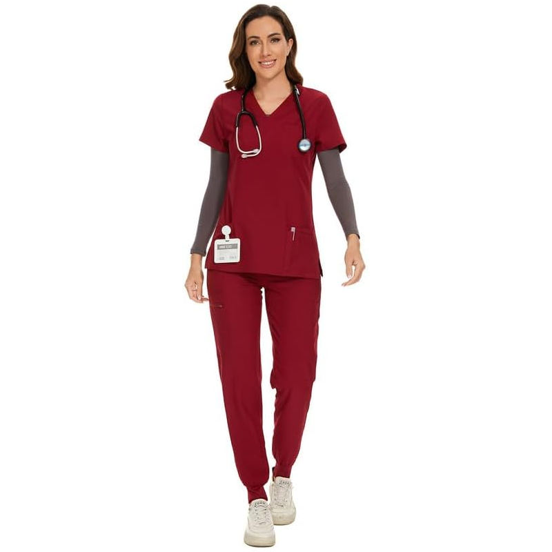 เบอร์กันดี