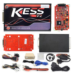 Venta caliente para Launch X431 PRO STAR ECU herramienta de programación Obd2 diagnóstico para BMW/BENS 32 + reestablece soporte español energía eléctrica - Product Image 4