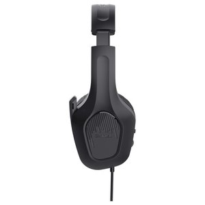 Casque de jeu GXT 415 Zirox Noir 24990 - Product Image 6