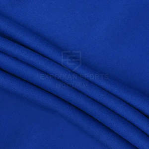 Basics 100% coton hiver hommes strass sweats à capuche haute qualité OEM Service - Product Image 6