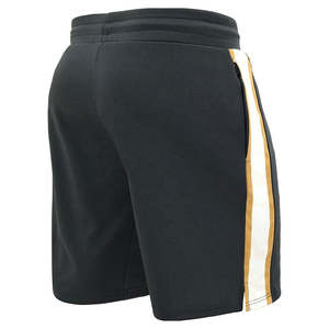 Shorts MMA personnalisés, vêtements d'entraînement MMA, shorts MMA au meilleur prix, confortables, respirants, faciles à porter, shorts MMA au meilleur style personnalisé - Product Image 4