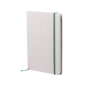 Bloc de notas de oficina y de negocios, - Product Image 1