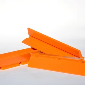 แผ่นรองรองเท้าแตะ - Product Image 1