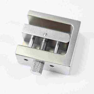 Juego de Instrumentos de Cirugía de Columna Vertebral TLIF Ortopédica Médica, Dispositivo Médico Manual de Acero Inoxidable - Product Image 6