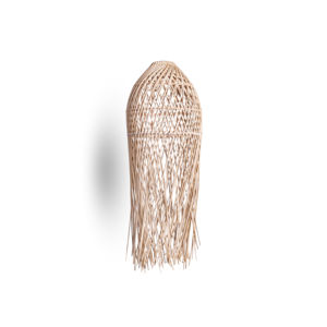 Degan โคมไฟสไตล์โมเดิร์นทำด้วยมือสไตล์อบอุ่นบรรยากาศแสงในร่มสไตล์โคมไฟที่คลุมและเฉดสีที่หรูหราสำหรับการปรับปรุงห้อง! - Product Image 2