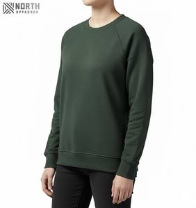 Vente en gros qualité bouffante impression coton lourd hommes sweat à capuche surdimensionné impression personnalisée pull solide tissé sweats à capuche coton d'été - Product Image 5