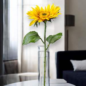 Girasol 65cm - Product Image 1