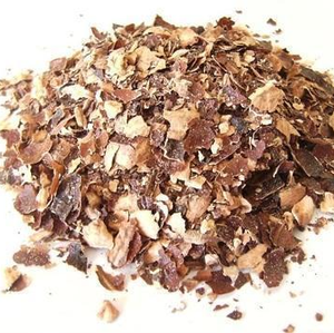 Gâteries saines de noix de cajou pour animaux de compagnie/FRAIS et NATUREL/QUALITÉ ABORDABLE/VIETNAM MADE - Product Image 2