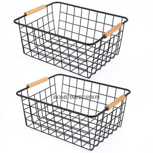 Aluminio fundido de alto grado de oro aspecto atractivo más elegante mesa de diseñador único centro de mesa de gran tamaño frutas y cesta de pan - Product Image 5