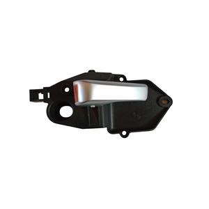 Manija Interior de Puerta Delantera Derecha para FIAT Panda 2ª Serie (03>10) 60.7048 - Product Image 1