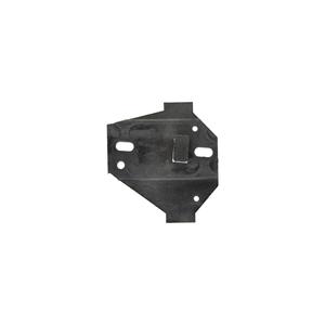ชุดซ่อมหน้าต่างด้านหน้าขวาสำหรับ T4 Volkswagen Transporter - Product Image 1