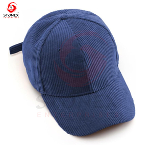 หมวกเบสบอลดีไซน์เนอร์แบบยูนิเซ็กซ์รุ่นใหม่ปี 2026 พิมพ์โลโก้ตามสั่ง หมวกกีฬาสุดหรู แบรนด์หมวกเบสบอลสั่งทำพิเศษ - Product Image 1