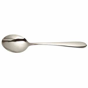 Luxury Tableware <b>Set</b> Polished Brass Sleek Handle Corrosion Resistant Cutlery Flatware Available Wholesale Price Mirrored Steel - Product Image 4