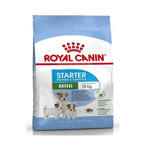 Royal Canin 15KG Bolsas 100% Natural para Gatos Comida para Perros/Comida para Gatos Disponible para Exportación. - Product Image 1