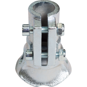 Acoplamiento para máquinas de enlucido 25 alternative pft - Product Image 1