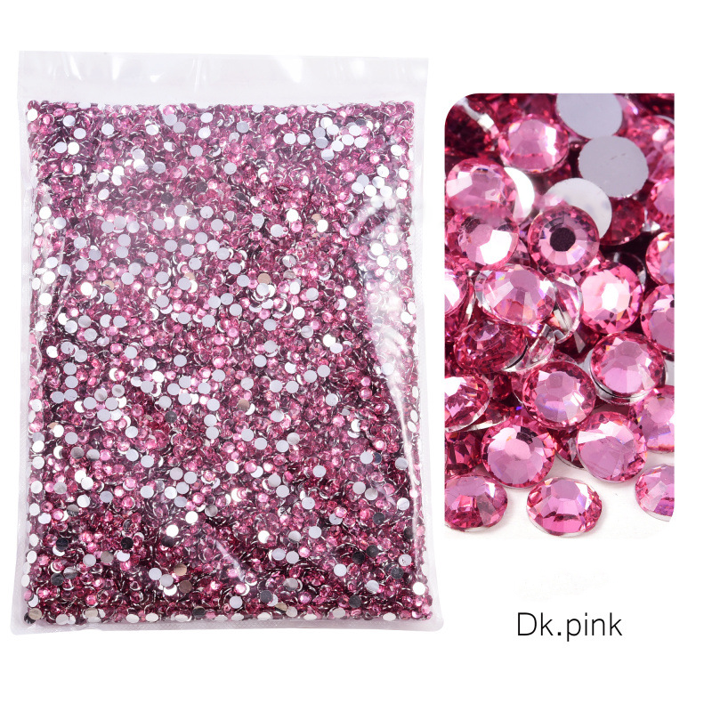 Dk Pink