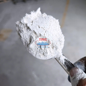 Cal hidratado eficiente para neutralización de ácidos en aplicaciones industriales - Product Image 6