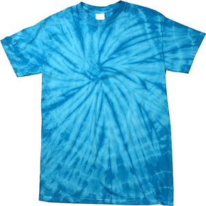 Nouveauté T-shirts à manches courtes en toile de style décontracté à col rond et coupe régulière pour hommes, sur mesure, de haute qualité - Product Image 1