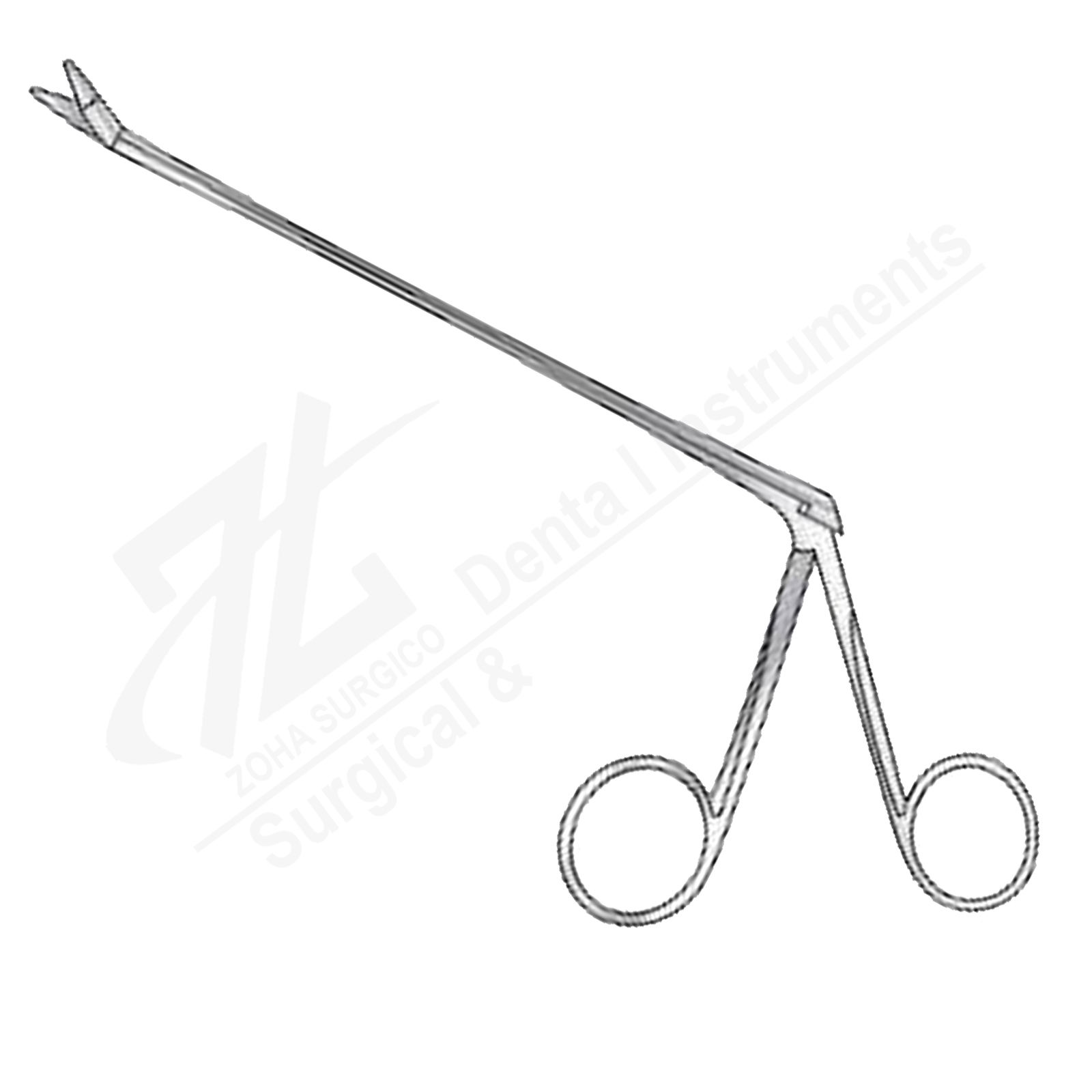 ZS-6278   ซีเอส-6278