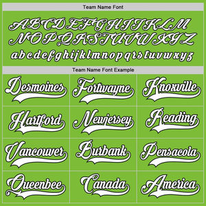 Maillot de hockey sur glace personnalisé en gros avec logo, dernières techniques d'impression et de broderie, vêtements de sport d'entraînement, vêtements d'équipe - Product Image 5