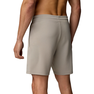 กางเกงขาสั้นผู้ชายสำหรับกิจกรรมกีฬาแบบลำลองกางเกงขาสั้นสำหรับนักปั่นบาสเกตบอลมวยกอล์ฟแบบปรับแต่งได้สำหรับฤดูร้อน - Product Image 4