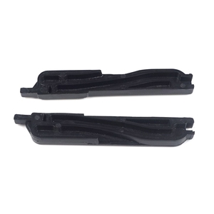 Repuestos para Techo Solar BSR588, Versión Corta de 105 mm para Clio 2 - Product Image 1