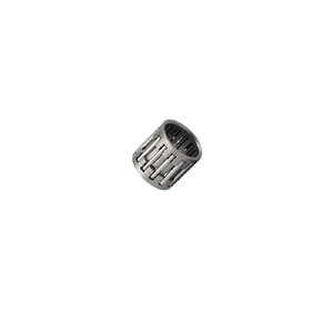 Cuscinetto del Pistone per Motore Hus575 in Metallo Nuovo - Product Image 1