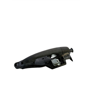 POIGNÉE DE PORTE EXTÉRIEURE ARRIÈRE DROITE CITROEN C3 Picasso DV6DTED-9HP-9H06 (08>) - Product Image 2