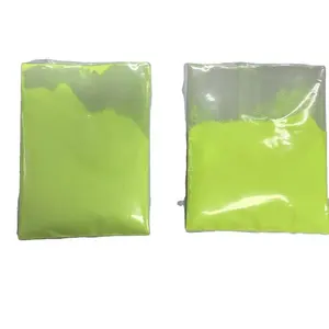Fluorescent whitening agent OB OB-1 PVC high temperature resistant plastic whitening complete range CAS 4404-43-7