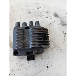 Bobina di accensione OPEL Astra F Berlina benzina 1600 (91>94) - Product Image 1