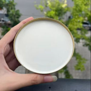 ถุงมือยางคุณภาพสูงจากเวียดนามสำหรับการผลิตถุงมือทางการแพทย์และอุตสาหกรรม - Product Image 1