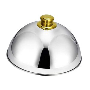 แท่นโลหะสำหรับตกแต่งเค้กโต๊ะวางเค้กที่วางผลไม้อุปกรณ์สำหรับฉลองวันคริสต์มาส - Product Image 1