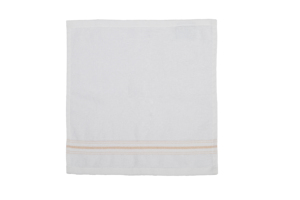Serviette turque 100% coton Serviette à main Coresoft Serviette en coton de haute qualité Serviette au meilleur prix Serviette de bain turque douce - Product Image 3