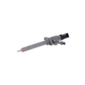 SDLB 5WS40156-4Z ugello iniettore ricostruito parte originale Ford Peugeot Citroën Volvo 2.0 HDi/DW10B classe 4 Fit - Product Image 1