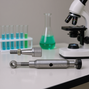 Dispositivo de Sujeción para Laboratorio Gedore KL-0250-433 - Product Image 3